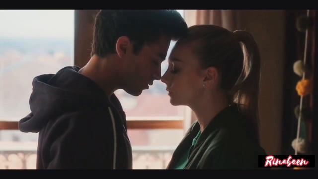 🎭 клип на сериал Элита / Elite 🎭 смотреть онлайн