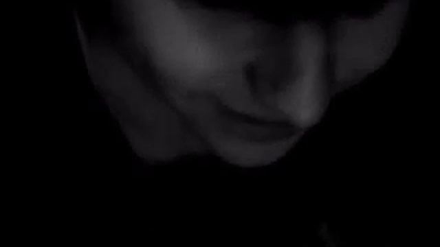 Сестра издевается надо мной - V1perS смотреть онлайн