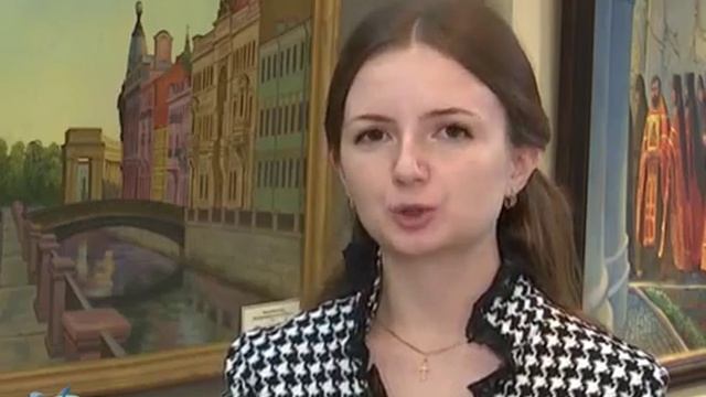 Из истории экспоната_ румяна 12 .mp4