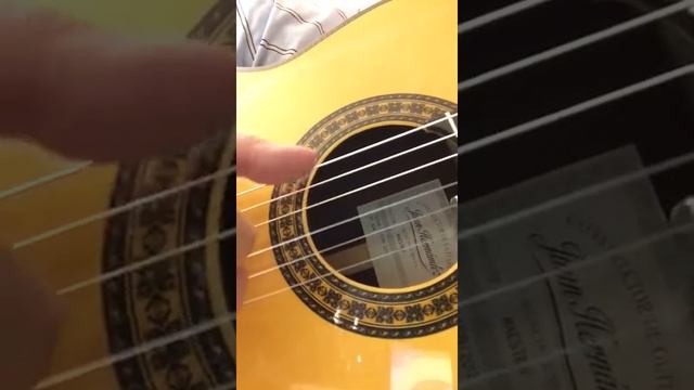 Гурано Орват смотреть онлайн