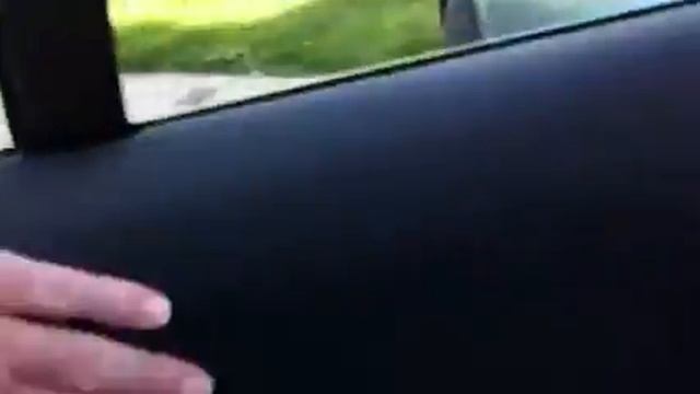 Ford Mondeo Titanium 2.0 TDCi 131pk, NAVI, Leer, Airco, NAP смотреть онлайн