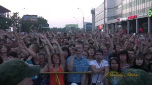 Бурановские бабушки (песня Битлз"Лери пи")