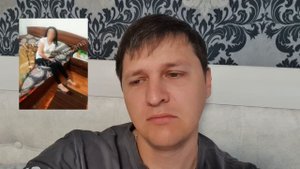 В УЗБЕКИСТАНЕ МУЖ ДЕРЖАЛ ЖЕНУ НА ЦЕПИ НА ГЛАЗАХ ДЕТЕЙ ПОКА УХОДИЛ НА РАБОТУ!! ЗАЧЕМ?