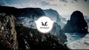 Discovery? by Alex- Productions? No Copyright Music?