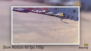 Action Camera Zodikam Z50W - Обзор. Недорогая, но качественная экшн-камера