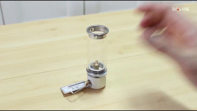 snow peak [ GL-140 ] 리틀 램프 녹턴 смотреть онлайн