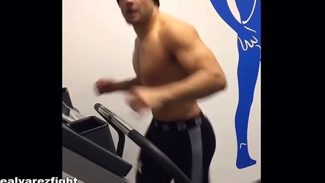 Бен Аскрен уходит в отставку от ММА; Джон Джонс вернулся в JacksonWink Octagon; Эддик Альварез
