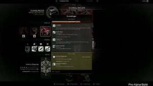Особенности геймплея и другие нюансы в Remnant 2