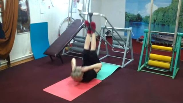 VID 20131112 153330 смотреть онлайн