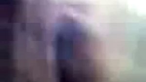 дверь мне запили