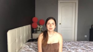 Легкие роды. 10 секретов легких родов