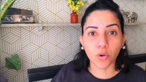 FAR AWAY INFINITY- AVON