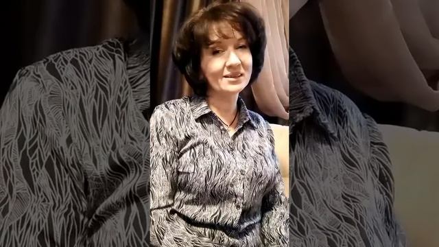 Пока земля ещё вертится... смотреть онлайн