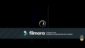 все клипы фейса ПОДРЯД 2015-2017 FACE