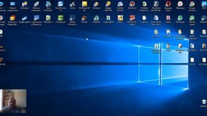 Как уменьшить вес фотографии и преобразовать в любой необходимый формат? Графический редактор Xnvie
