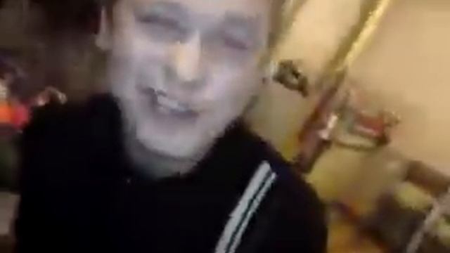 большая челюсть смотреть онлайн