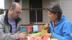 Удаление желчных камней