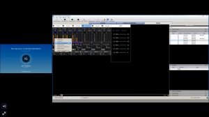 Вебинар Shure Wireless Workbench