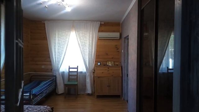 Продаю дом в Краснодаре .Цена-3 900 000 смотреть онлайн