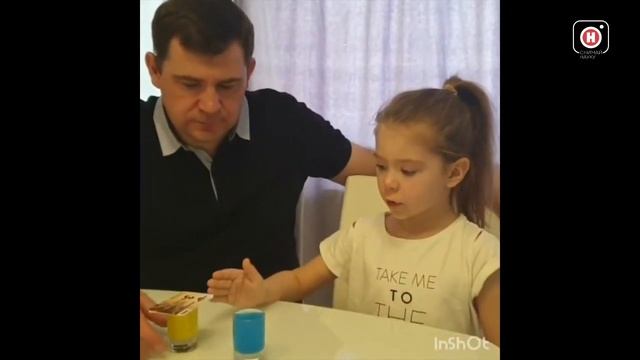 Свойства воды  Плотность