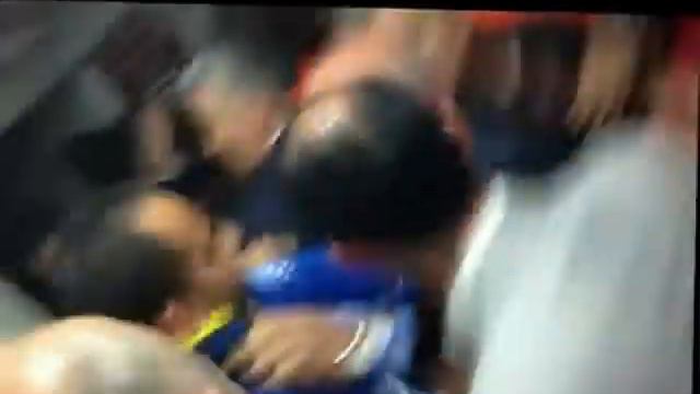 Sahtekar Sadri Şener смотреть онлайн