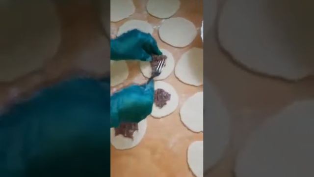 Хаирова Диана рецепты блюд национальной кухни смотреть онлайн