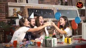 но не всем суждено Дмитрий гревцев