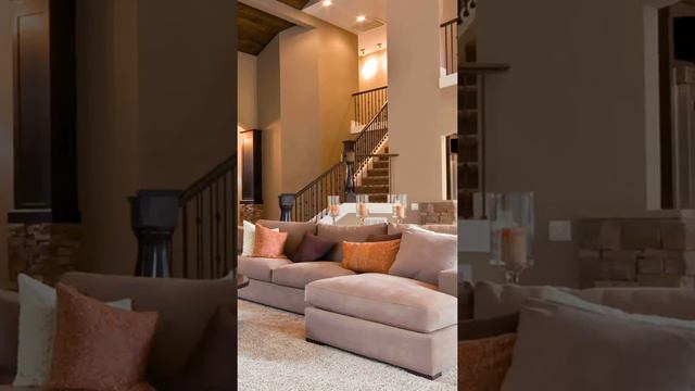 Love Sick Бал Вампиров Книга 1 Часть 1 смотреть онлайн