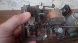 где взять КТ 117а