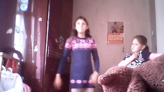 Шоу КаКашки Бабушки смотреть онлайн