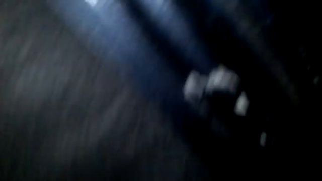 Репортаж из багажника (Ярик в багажнике) смотреть онлайн