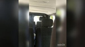 Opel Vivaro 2003,. 1.9td