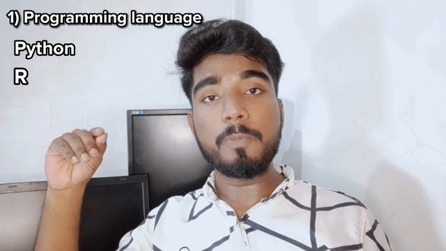 What is Data Science? | Data Science Roadmap Step by Step | Data Science for Beginners | 2022