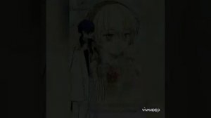 Мечтаешь о большой любви? /Брошенная императрица