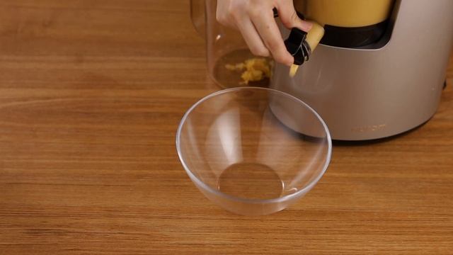 Суп кукуруза смотреть онлайн