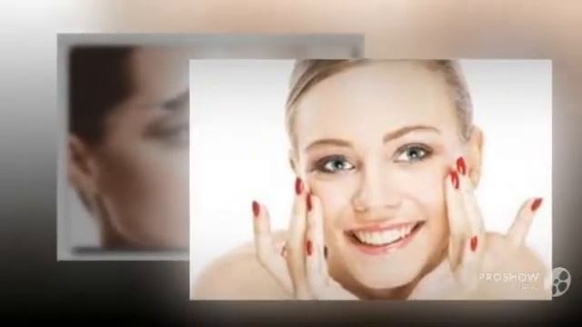 средство от морщин направленного действия смотреть онлайн