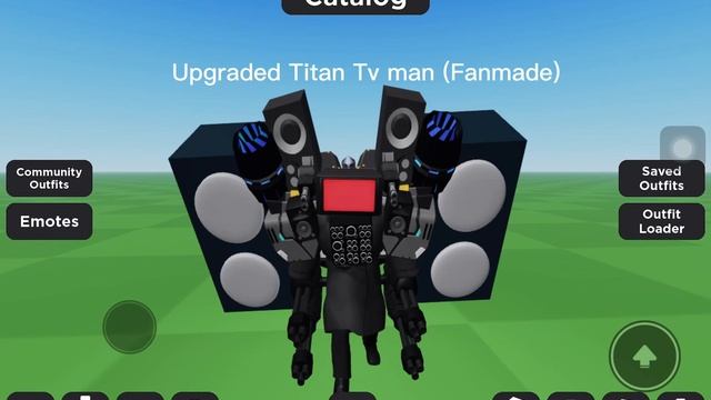 Улучшенный титан тивимен. Картинки тивимена титана. Upgraded Titan TV man. Upgraded Titan TV man Fanmade. Titan TV man 3.0 upgraded клинок.