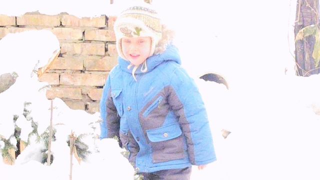 МБ ПАКЕТ-ВЫ ВСЕ ФЭК смотреть онлайн