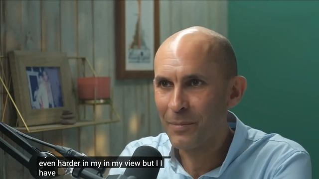 Реальна ли Реальность Нейробиолог, доказывающий, что мы живем в Контролируемой симуляции, Анил Се смотреть онлайн