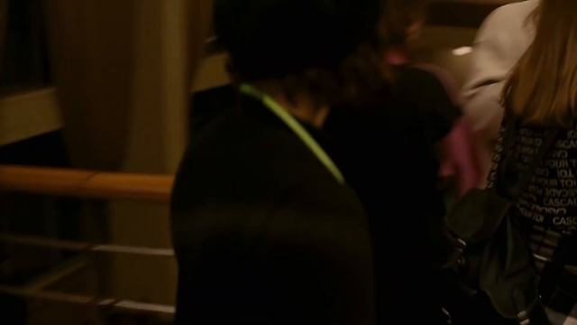 Почему у Багрова не складывается с женщинами?/Разбор фильма Брат смотреть онлайн