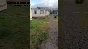 Великобритания. Англия. Сезонная работа. Англиядаги иш ва яшаш шароити