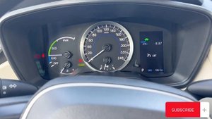 Toyota Corolla Hybrid 2024 UAE 1.8L, Toyota Corolla Overview SEDAN.