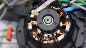 НОВИНКА!! ОТ BOSCH КРУТАЯ БИТУРБИРОВАННАЯ АККУМУЛЯТОРНАЯ ТОРЦОВКА GCM 18V-216