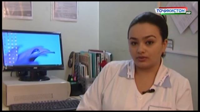 Солими бемории зоб смотреть онлайн