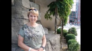 Незамужниe жeнщины в 60 лет невероятно счастливы