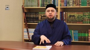 Можно ли жить в гражданском браке без никаха?