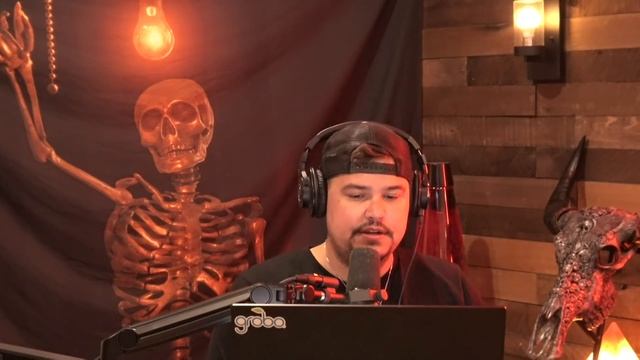 Son of Sam Part II: The Ultimate Evil, Multiple Shooters, Satanic Cult & Scientology Connections смотреть онлайн