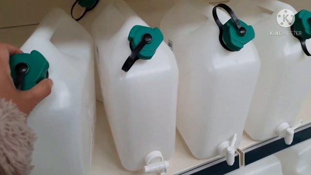 HUNTING ALAT ALAT CAMPING -PERSIAPAN LIBURAN MUSIM PANAS смотреть онлайн