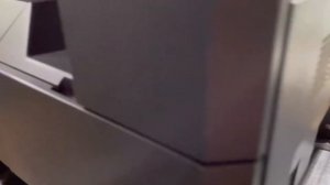 How to remove Paper Jam in Kyocera Xerox Machine | Kyocera Taskalfa 1800 Printer Paper Jaam Solved?