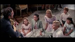Christopher Plummer - Edelweiss - The Sound of Music